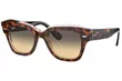 Ray Ban ORB2186 1324BG